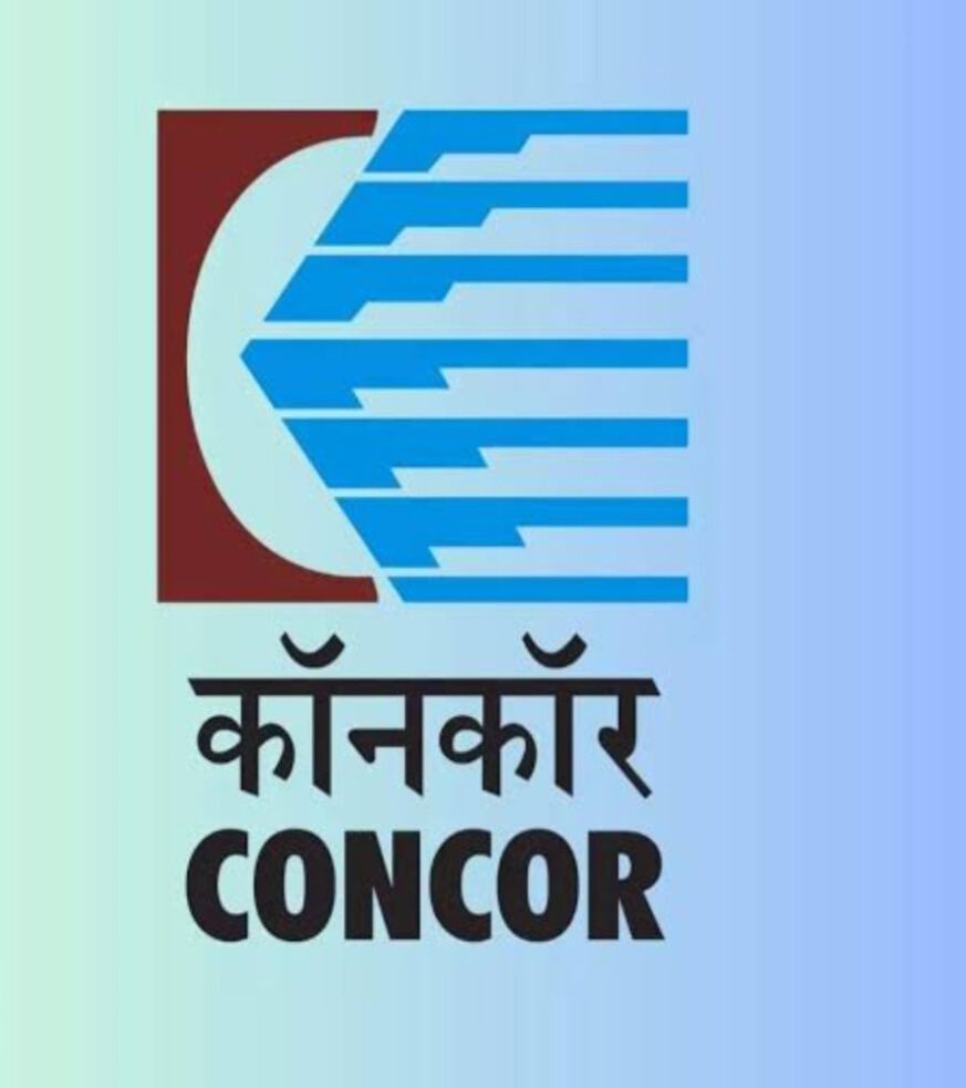Brokerage Firm cuts target price for CONCOR stock, maintains sell recommendation