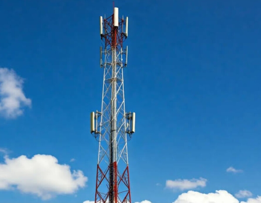 Telecom PSU shares to remain in focus, here to know why