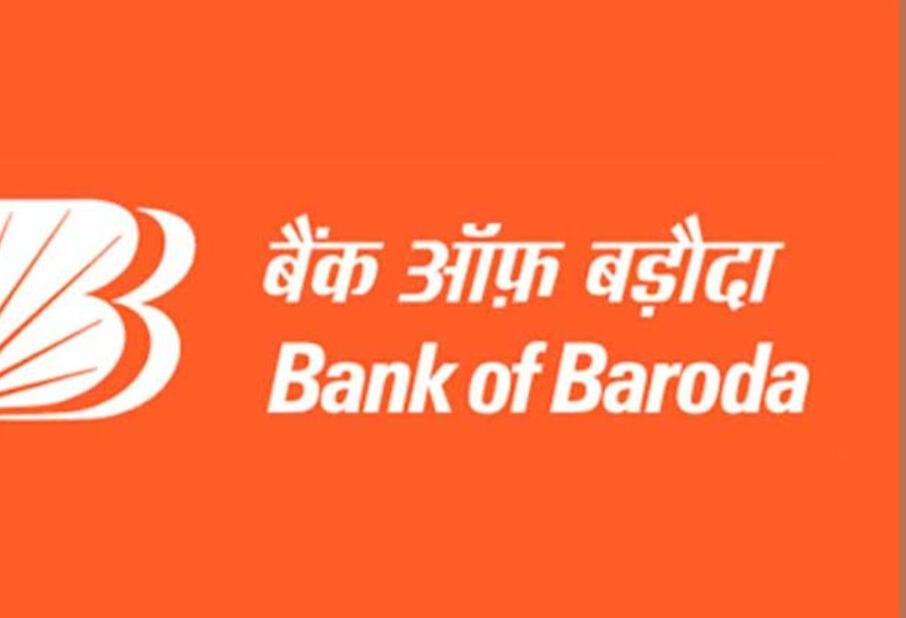Bank of Baroda unveils GenAI-powered virtual relationship manager