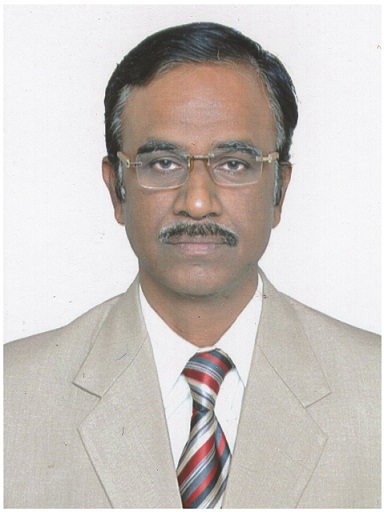 Shri M.S. Velpari Takes Over as Dir. Operations at HAL