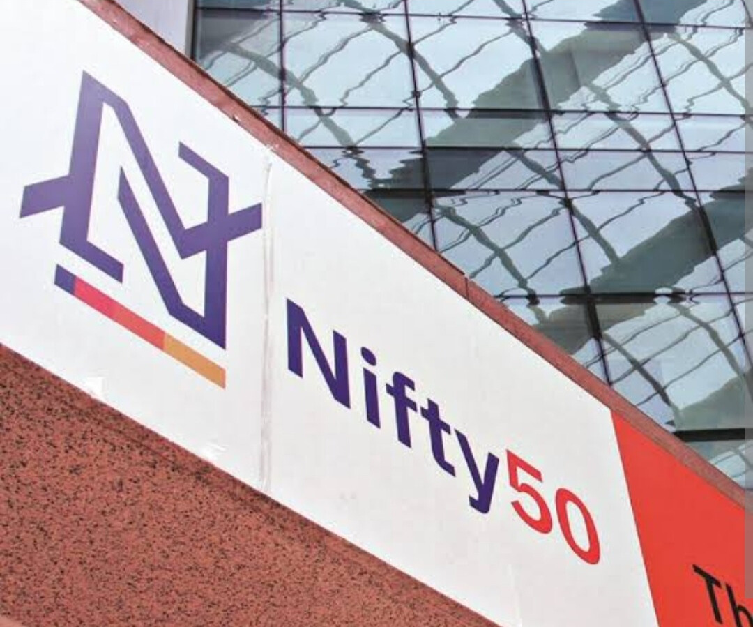 NIFTY50 lot size has been reduced from 50 to 25