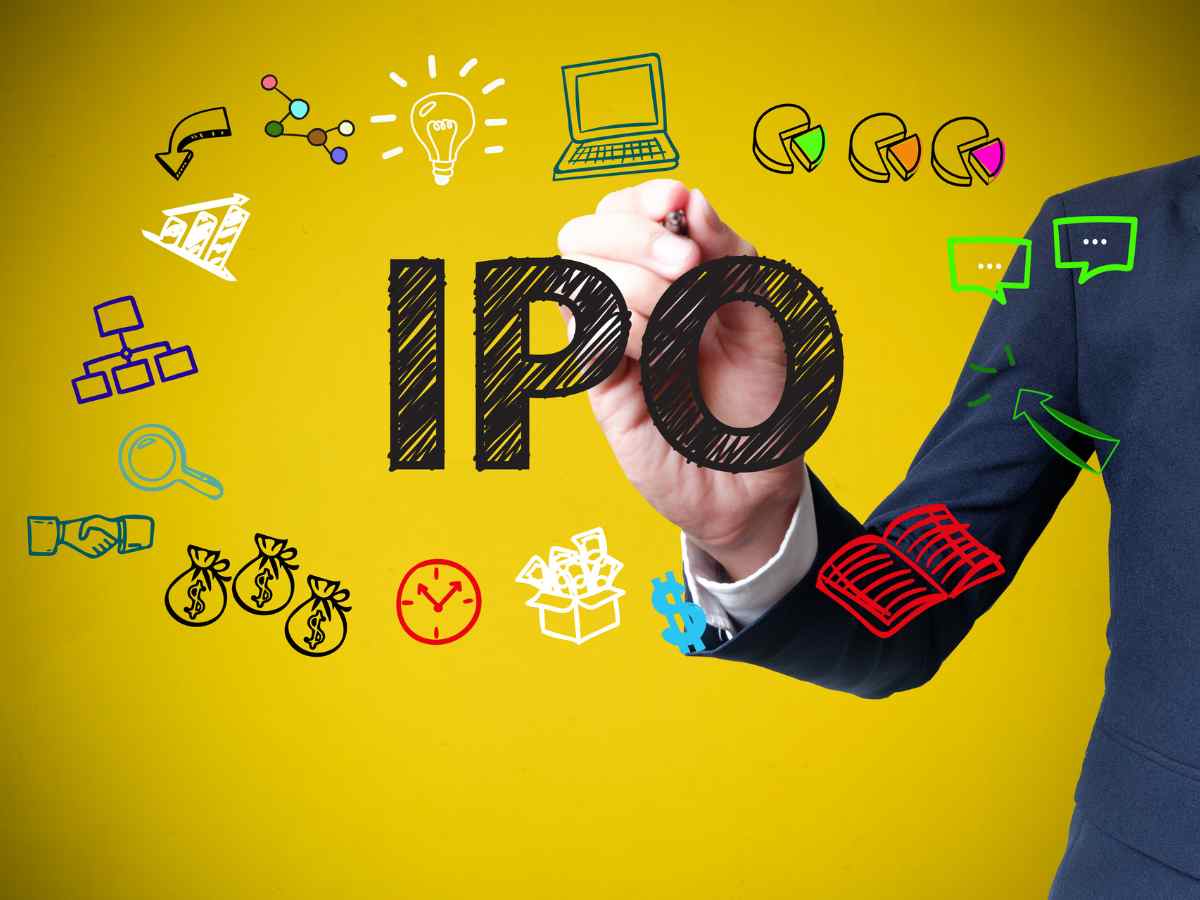 50 IPOs raise funds over Rs 52,000 crore