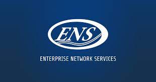 Enterprise Network Services