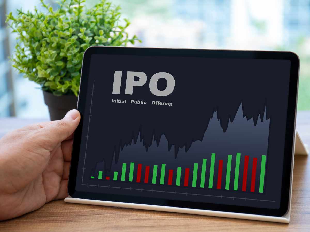 6 SMEs and 10 IPO stocks to be listed at D-street