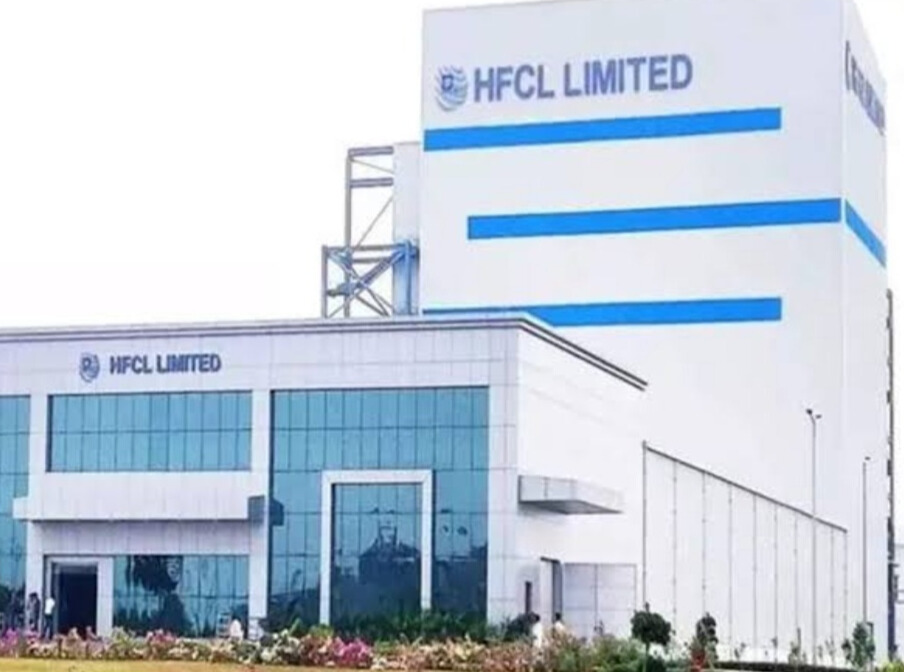 Telecom stock, HFCL shares in focus as company bags orders for Bharat Net Phase III 
