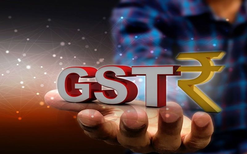 Government slashes tax slabs with next-gen GST regime, Check full list here