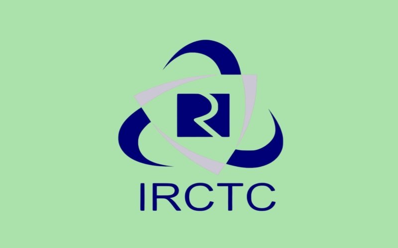IRCTC kündigt wichtige Führungswechsel in den Bereichen Finanzen und Catering an