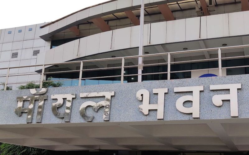PSU Dividend Soon: MOIL Announced Record Date for Final Dividend payment for FY25