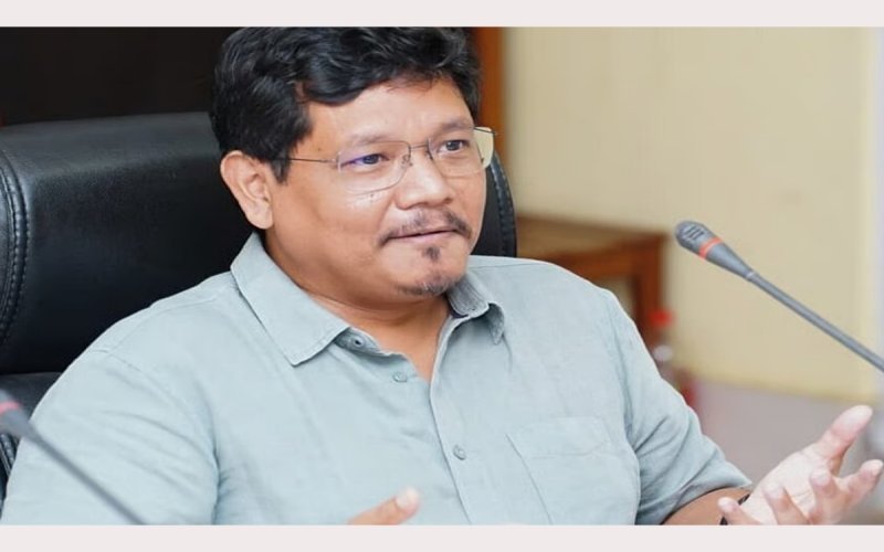 Meghalaya Signs MoU with Japan to Create Global Career Pathways for Youth