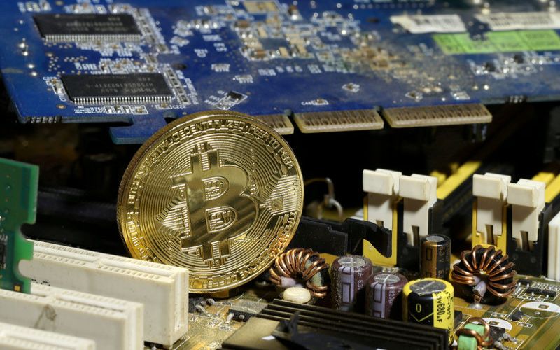 DLMining Launches Ethereum Contract Participation Service, Helping Users Earn Stable Daily Returns