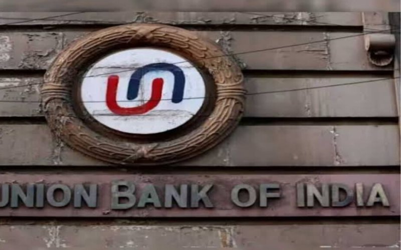 Шри Випан Сингх назначен главным генеральным менеджером Union Bank of India