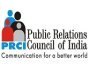 Bengaluru gets set for 14th global communication conclave 