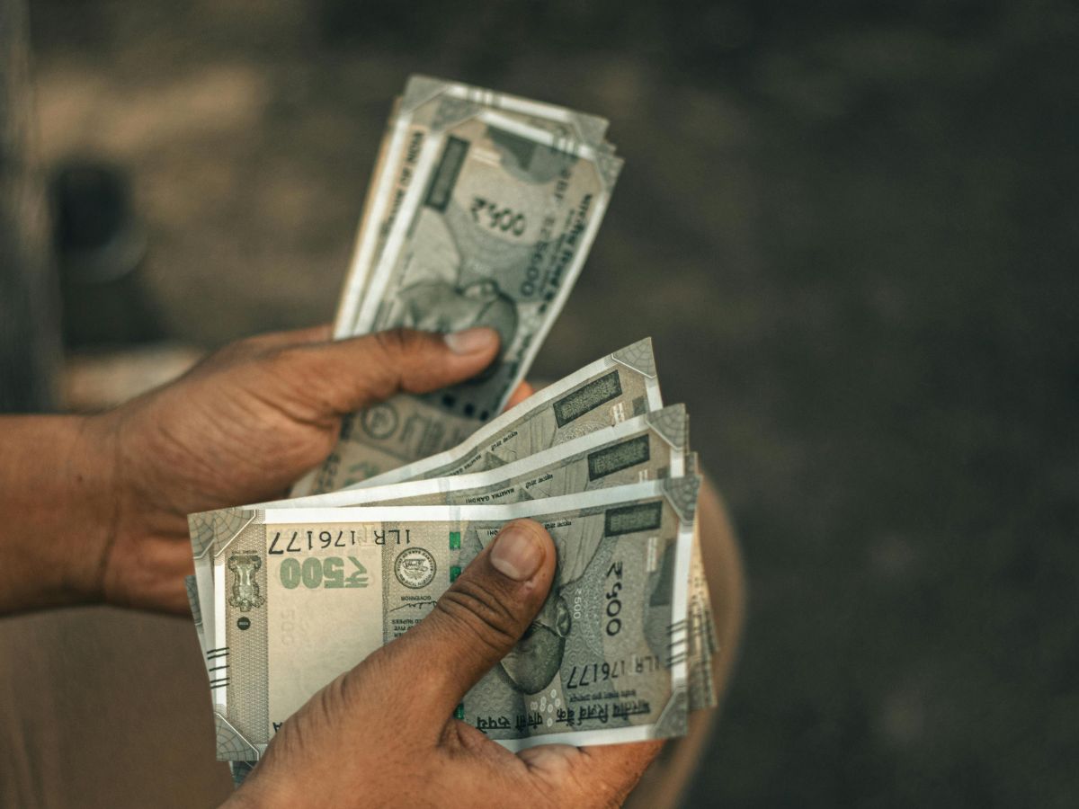 8th Pay Commission: Will DA Merge with Basic Pay? What It Means for Govt Employees