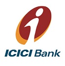 ICICI Bank Launches Lending to MSMEs Based on their GST Returns