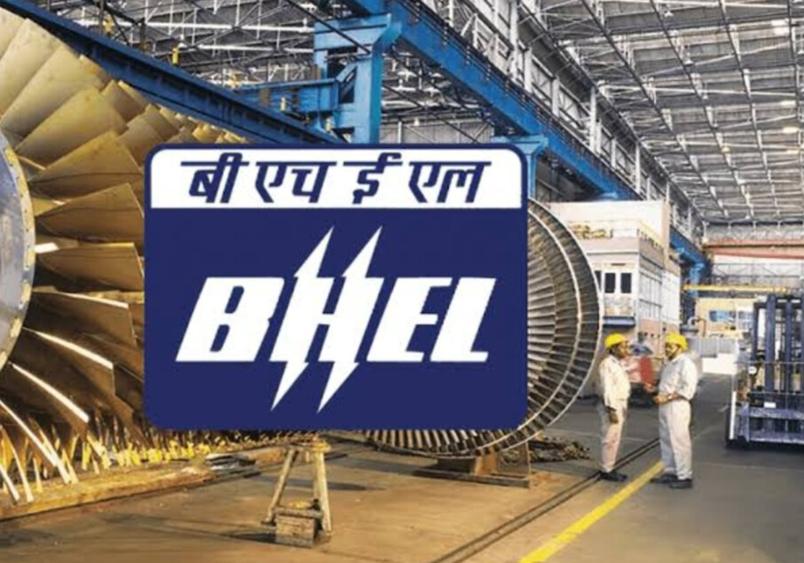 BHEL Q3FY25 results: Net Profit increases by two-folds with 123% YoY, revenue rose by 32%