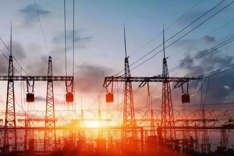 Power Grid Q3 results, net profit declines 4.1% YoY at Rs 3861.6 crore, declares second interim dividend