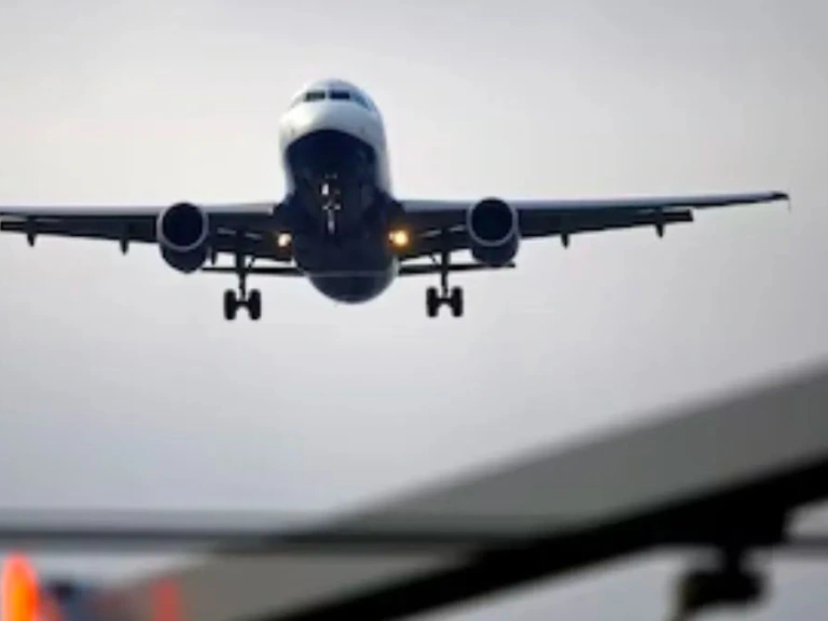AAI, Madhya Pradesh government signs MoU to expand Shivpuri Airport