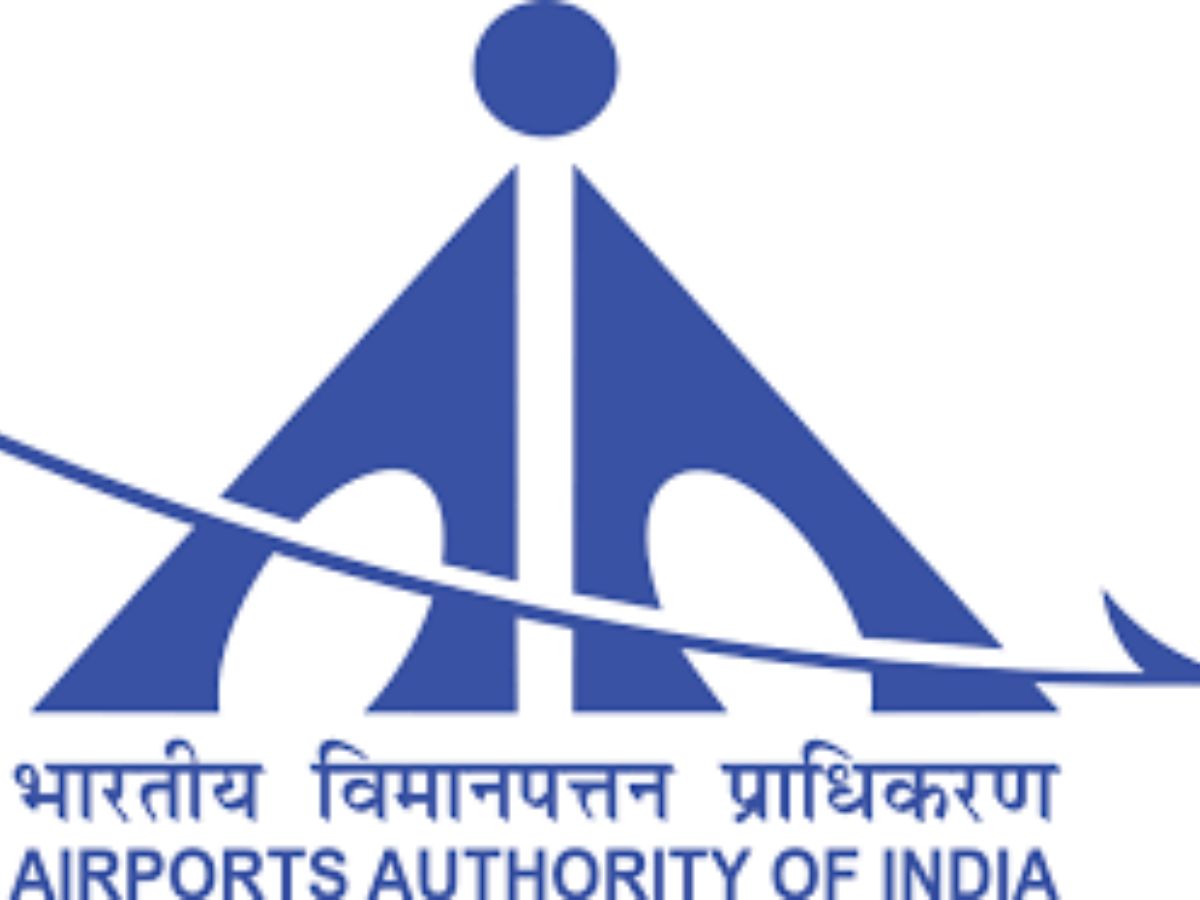 AAI and NSDC Partnership Aims to Enhance Skill Development in India's Aerospace and Aviation Sector