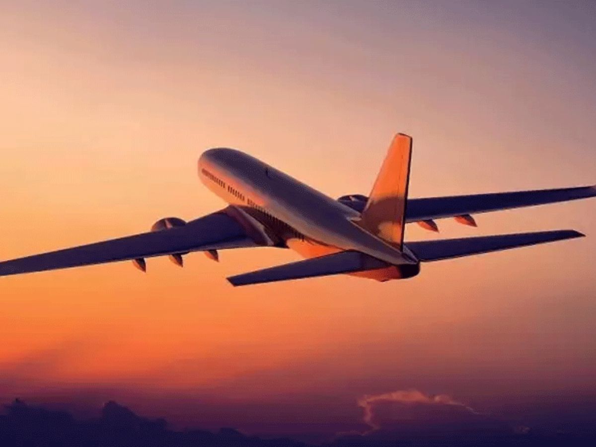 Recruitment 2022: AAI invites application for executives