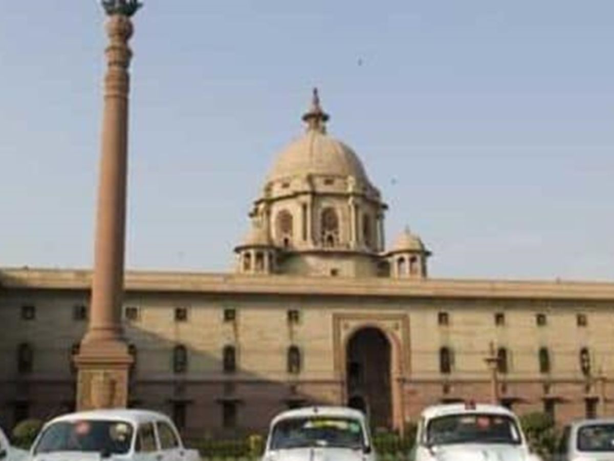 ACC appoints several officials to post of Director of Census Operations