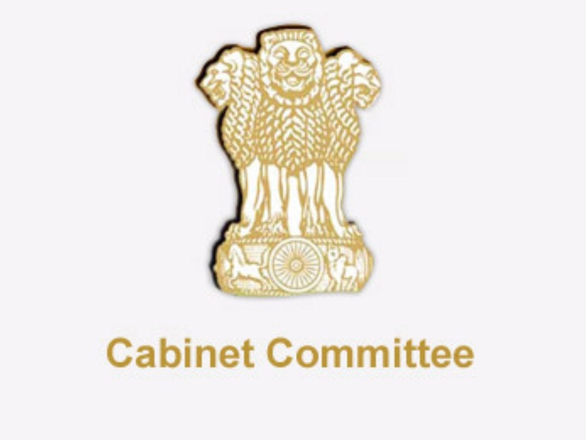 ACC approves major appointment and recommendation
