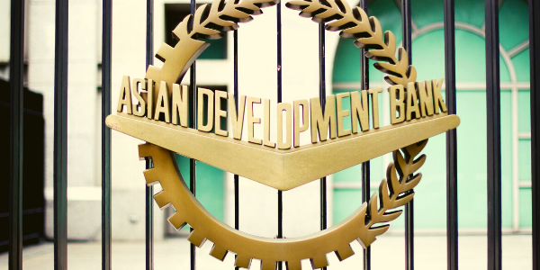 ADB India sign 177 million dollar loan for state road improvements in Maharashtra