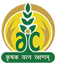 Agriculture Insurance Company Of India Ltd