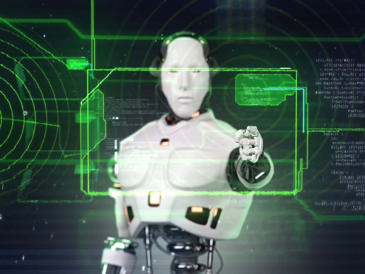 Ethical Dilemmas of AI: Navigating the Dawn of Intelligent Machines