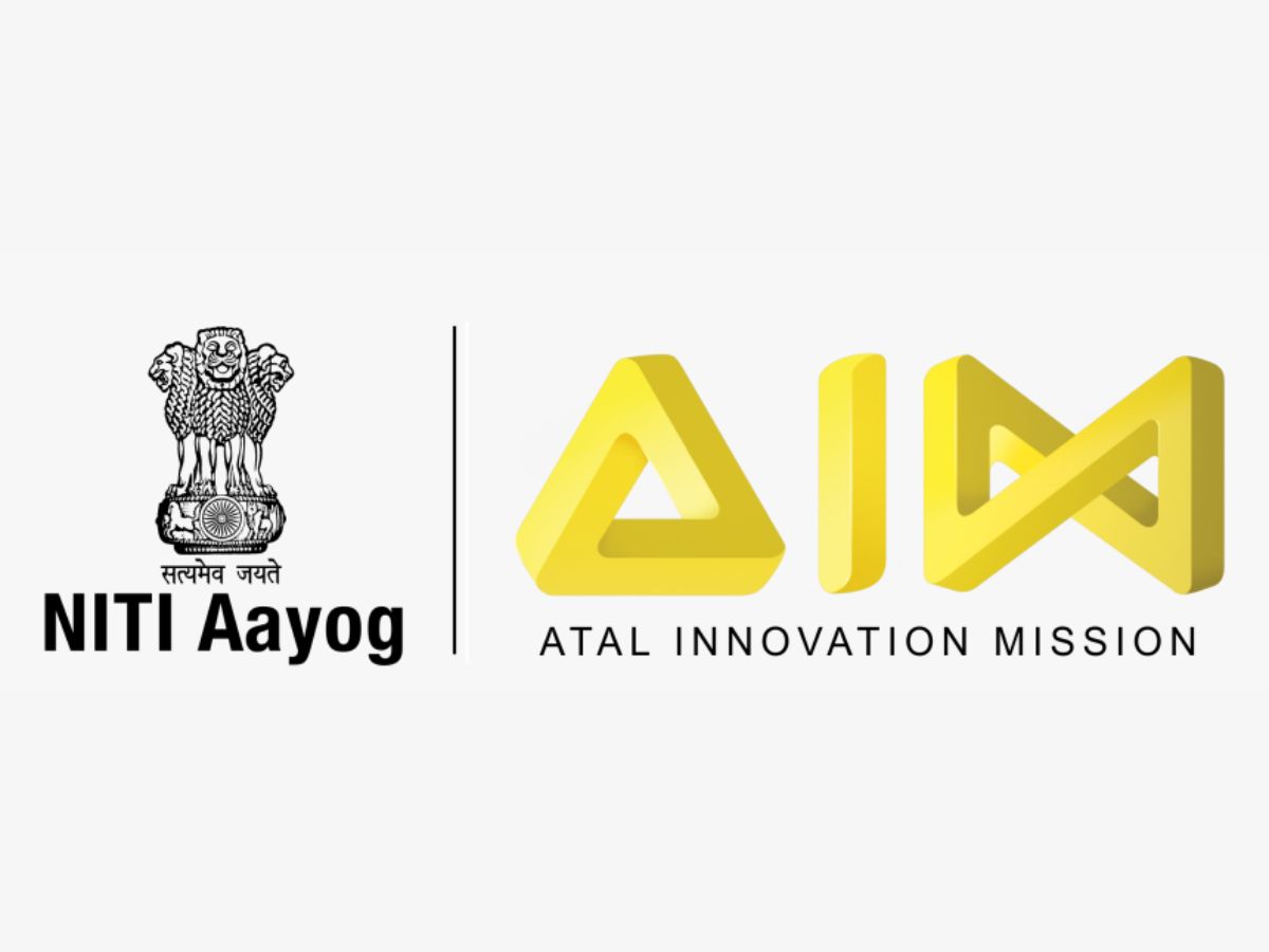 Atal Innovation Mission commences Call for Application to set up Incubation Centres