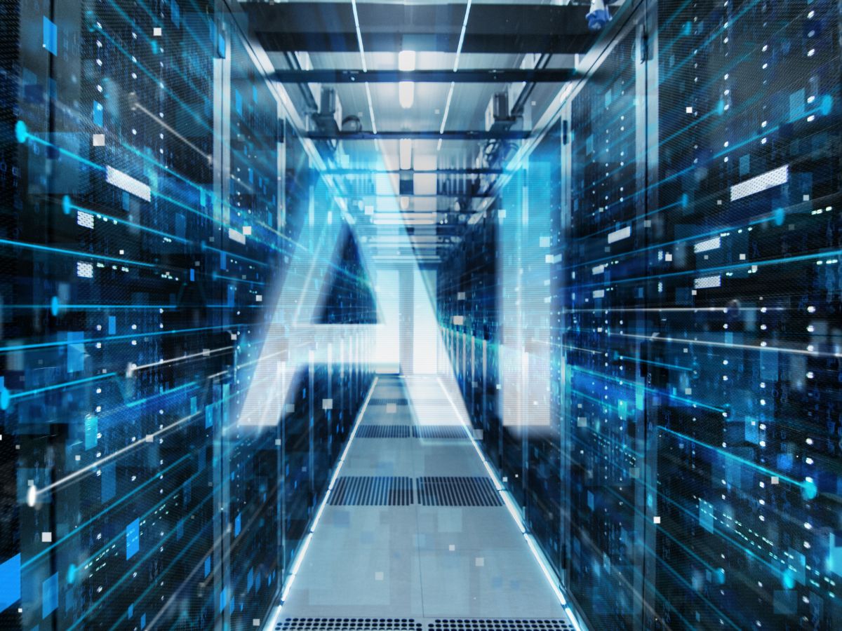 AI Supercomputer ‘AIRAWAT’ puts India among top supercomputing league