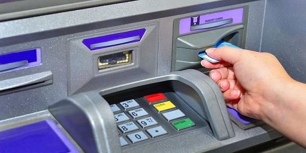 RBI restructure ATM charges after 9 years, will be effective from August 2021