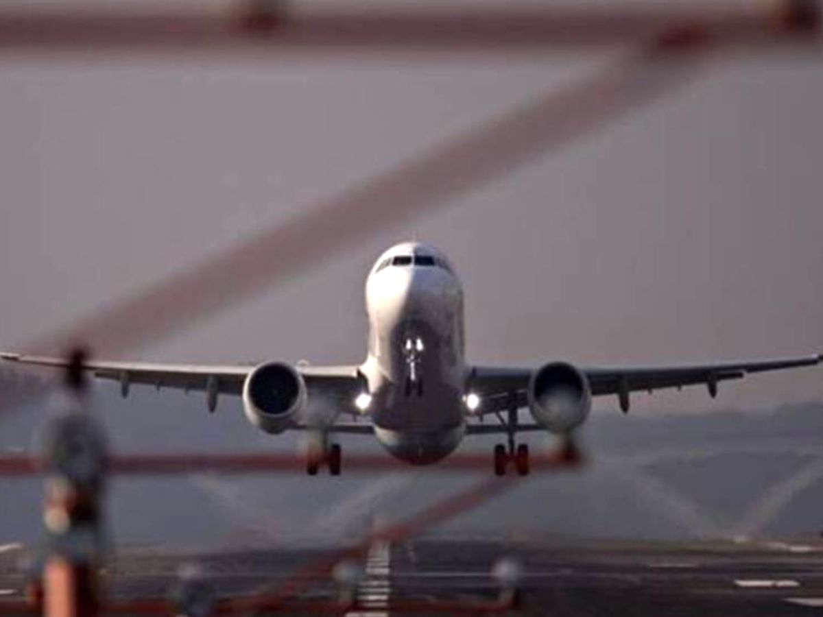 16 States reduced VAT on aviation fuel till now