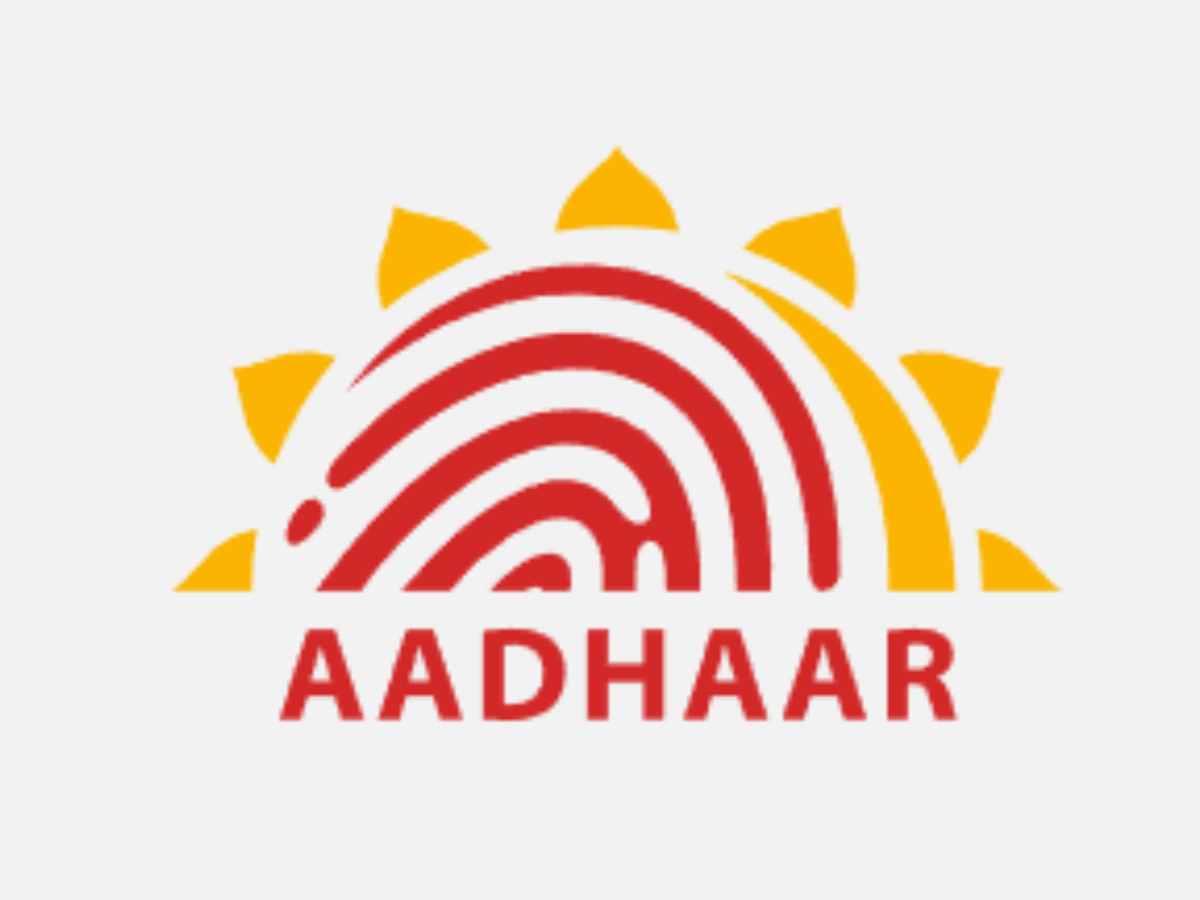 Aadhaar Card Updates available till March 14 for free; Here to know steps to follow