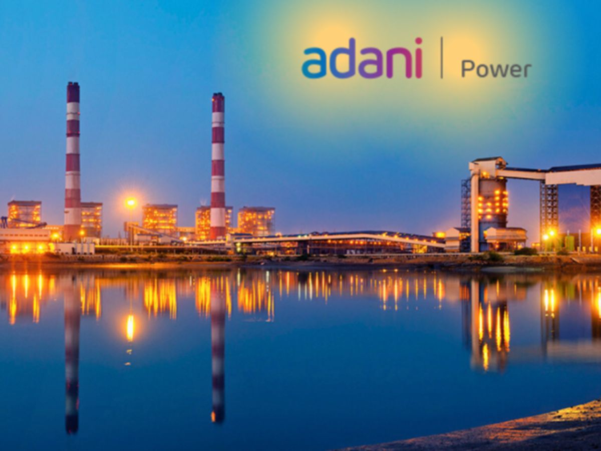 Adani Power completely acquires 600 MW Vidarbha Power, costing Rs 4,000 crore