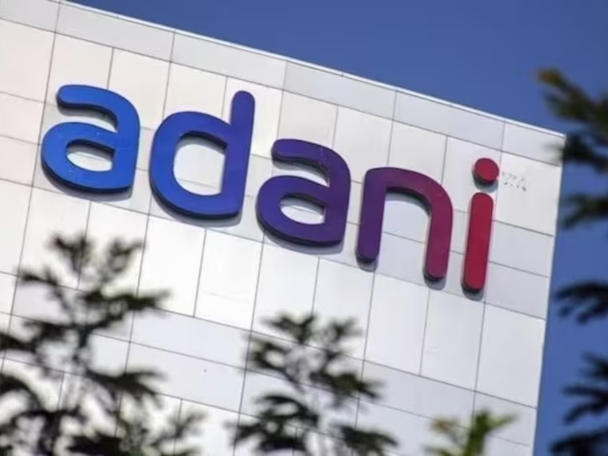 Adani Power Secures Letter of Acceptance for total 1600 MW Capacity from MPPMCL