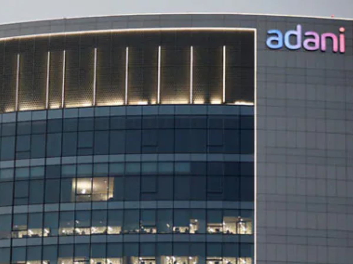 Adani Power acquires full stake of infra development firms SPPL, EREPL for Rs 609 Cr
