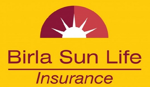 Aditya Birla Sun Life Insurance announces up to 15 percent reduction in premium rates of DigiShield