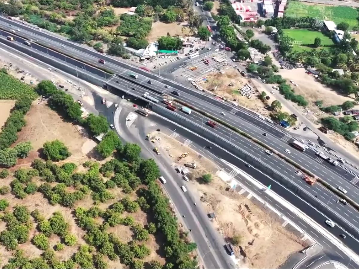AUDA six-lane SP Ring Rd project hits a roadblock