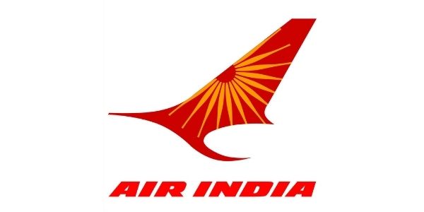 Air India Drafts a notice aware public from Fraudsters