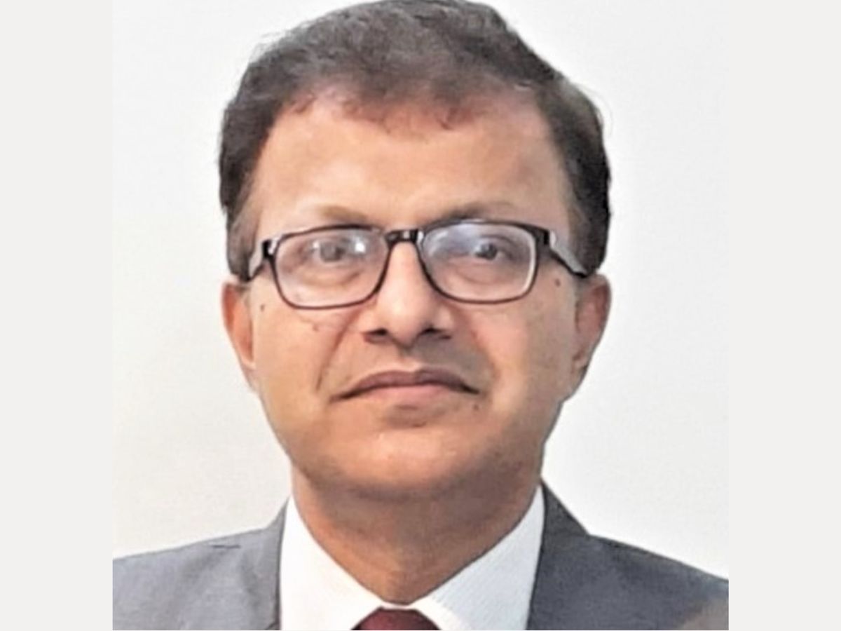 Alok Mishra gets extension as additional charge of Director General in DGFASLI
