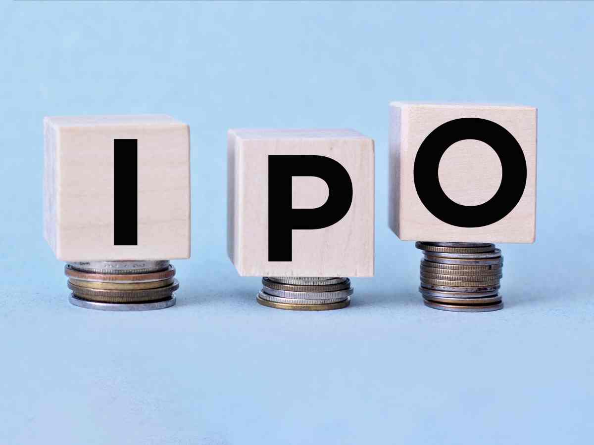 Atmastco IPO subscribed 4 times on third consecutive session