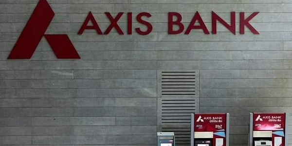 RBI imposed monetary penalty of 25 lakh on Axis Bank Limited