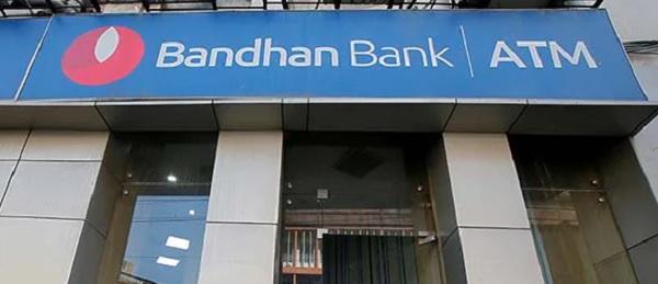 Bandhan Bank Appoints Kamal Batra as Head – Assets
