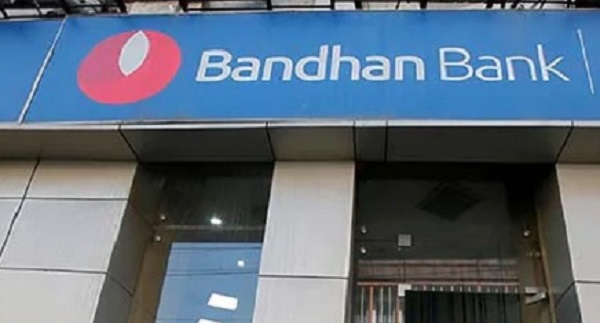 Bandhan Bank reports highest ever quarterly PPoP in Q1 FY22, grows 18.1% YoY