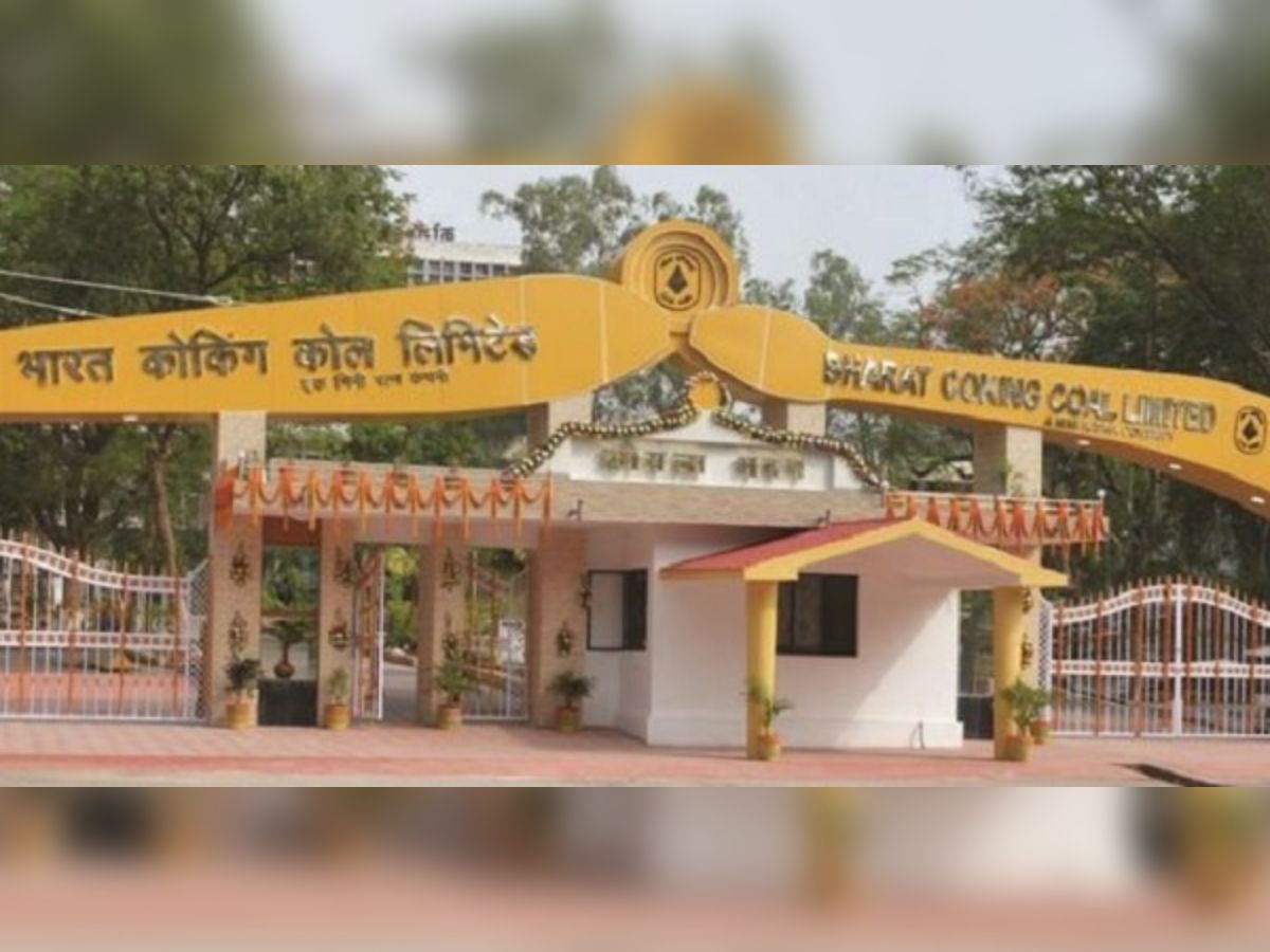 PESB picks Rakesh Kumar Sahay for Director (Finance), BCCL