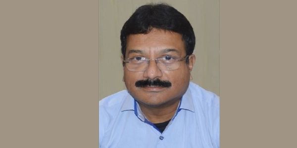 Order Issued to CMD, BCCL regarding additional charge of CMPF Commissioner
