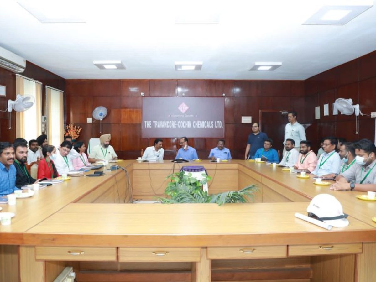 BEE organized workshop to train Banks/NBFC’s officials on “Energy Efficiency Financing”