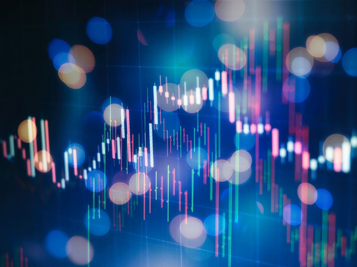 BEL share hit 52-week high, order book to surpass Rs 71,650 crore with fresh gains