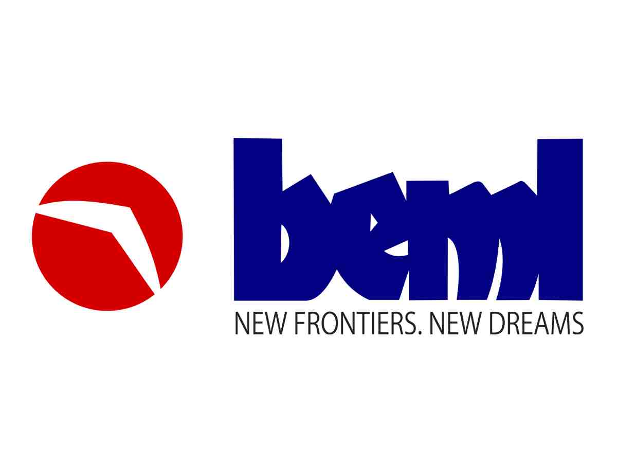 BEML bags order worth Rs 250 crore from Northern Coalfields Ltd
