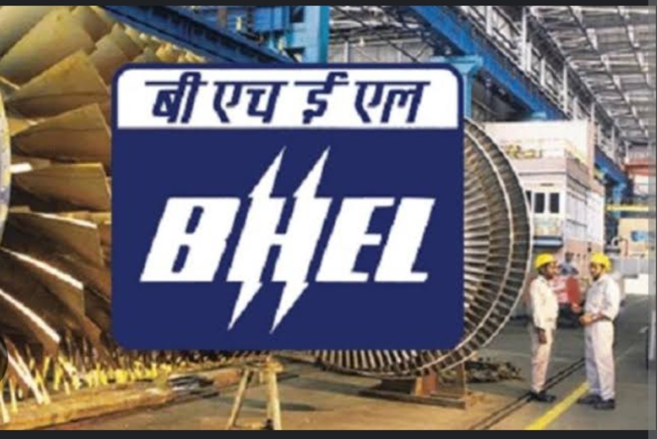 Shri S M Ramanathan to join as Director (ER&D) at BHEL